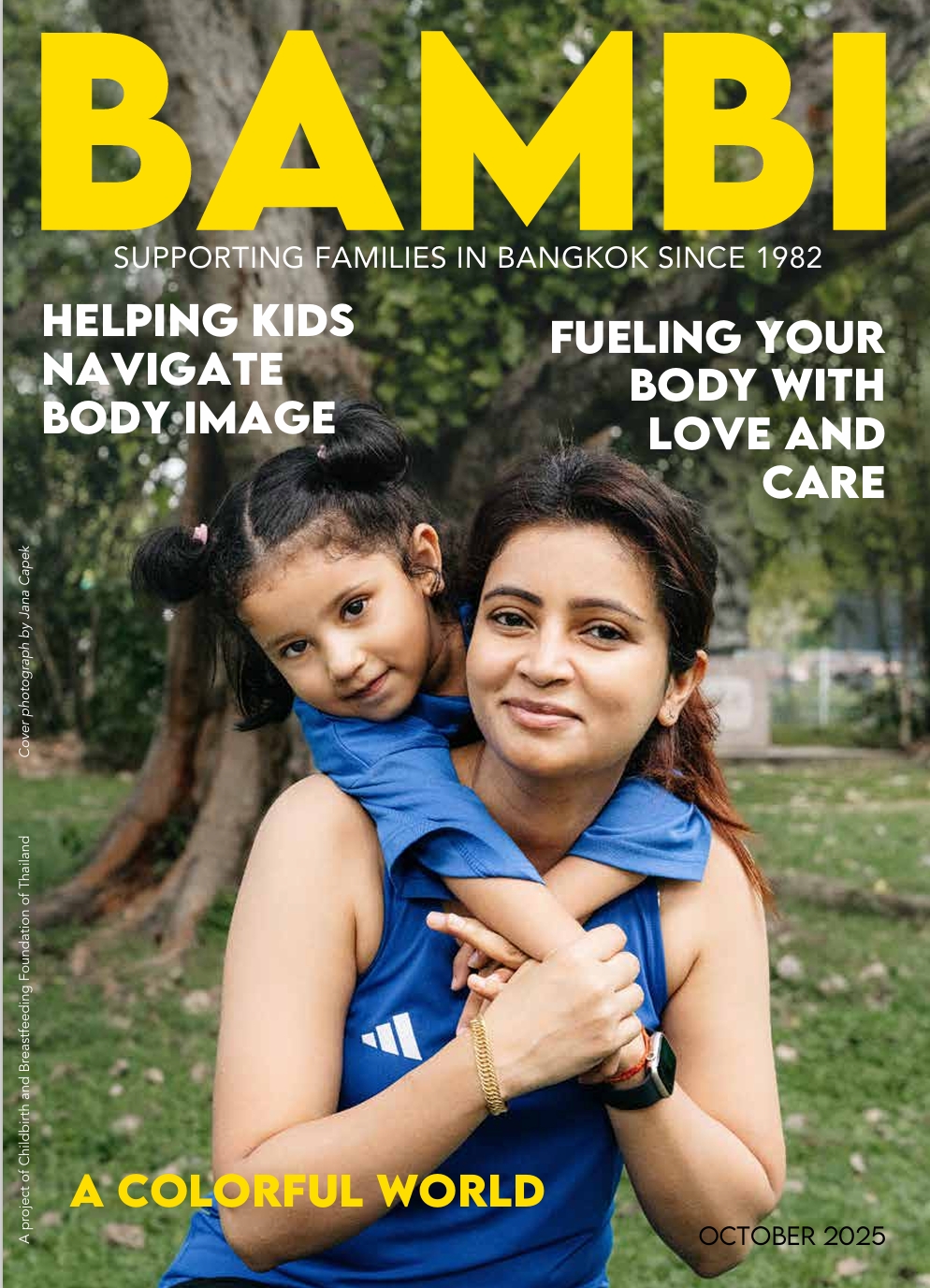 Cover-BAMBI-October-2025