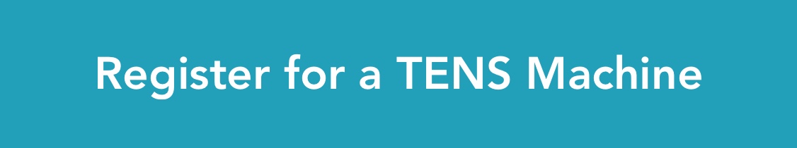 Register for a TENS Machine