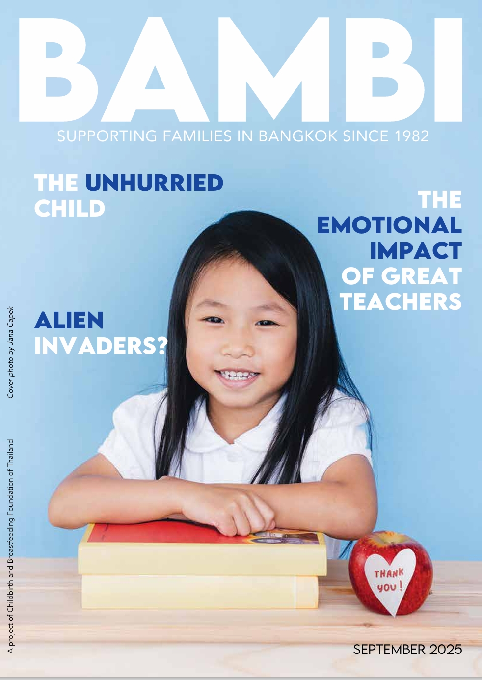 Cover-BAMBI-September-2025