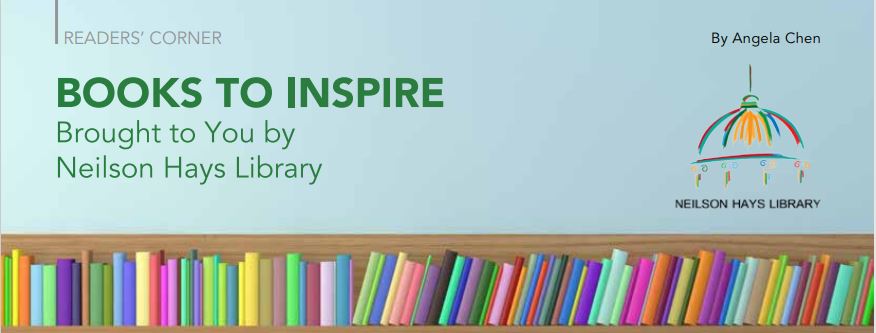 image-20230508100020-1