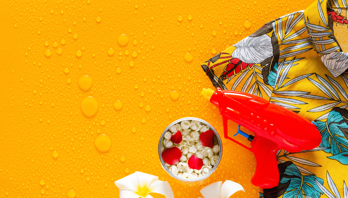 image-20230508100453-1